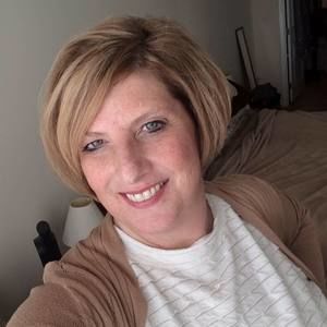 Meet your Posher, Melinda